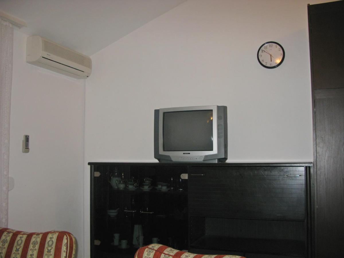 Apartment Sukosan 14742A エクステリア 写真